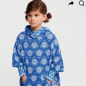 Geo Daisy Beach Buddy